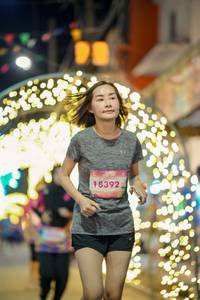 BIB: 18392
                            <button type="button" onclick="openModal(24740557)" class="btn btn-primary btn-sm float-right btn-popup" data-toggle="modal" data-target=".modal-high-quality">
                        <i class="fas fa-shopping-cart"></i> Add to Cart
                    </button>
                                            <button type="button" onclick="isThisMe(24740557, true)" class="btn btn-success btn-sm float-right btn-popup btn-isme hidden" data-toggle="tooltip" data-placement="bottom" title="นี่คือรูปของคุณใช่ไหม คลิกที่นี่เพื่อเอาเข้าอัลบั้ม">
                        <i class="fas fa-plus"></i> Add to album
                    </button>
                    <button type="button" onclick="isThisMe(24740557, false)" class="btn btn-warning btn-sm float-right btn-popup btn-isnotme hidden">
                        <i class="fas fa-ban"></i> Remove from album
                    </button>